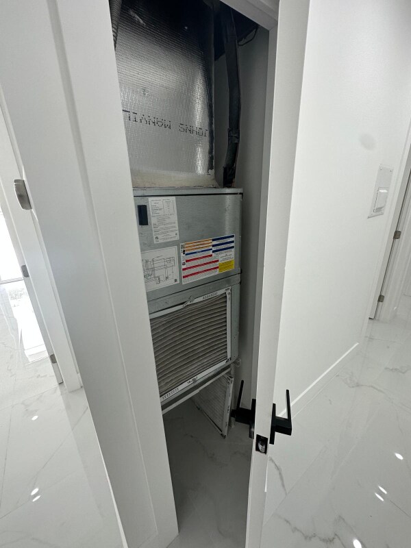 2175 NE 170th St unit 1ST FLOOR, North Miami Beach, FL 33162 - photo 7