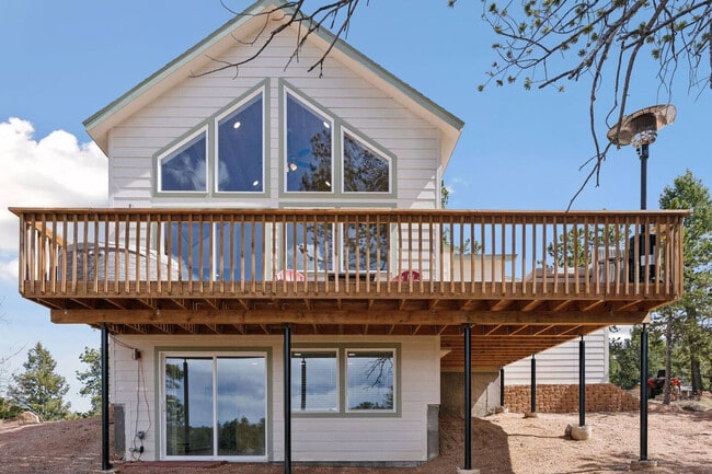 51 Dakota Ln unit ID1360169P, Woodland Park, CO 80863 - photo 6