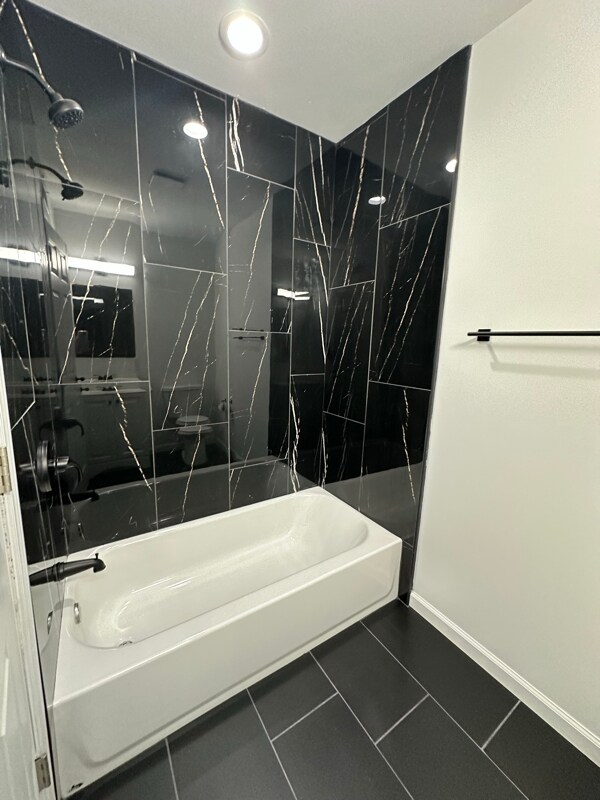 5012 W Stiles St unit 2, Philadelphia, PA 19131 - photo 2