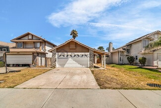 24148 Poppystone Dr, Moreno Valley, CA 92551