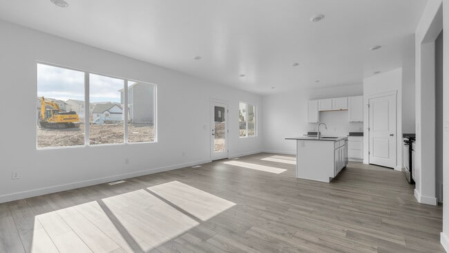 8758 W Trotter Mine Dr, Magna, UT 84044 - photo 6