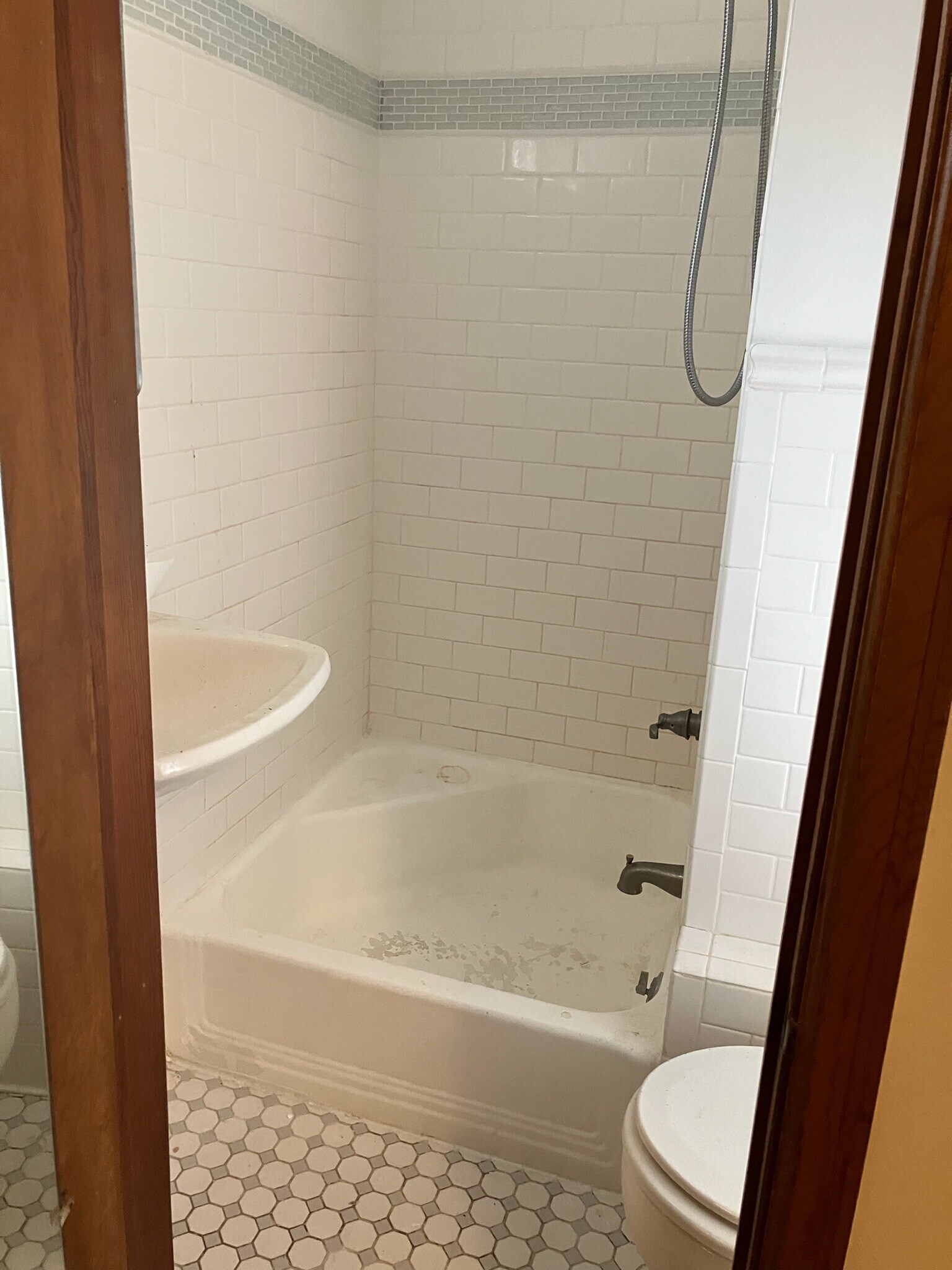 1119 Hillcrest Rd unit Front BR, West Lafayette, IN 47906 - photo 1