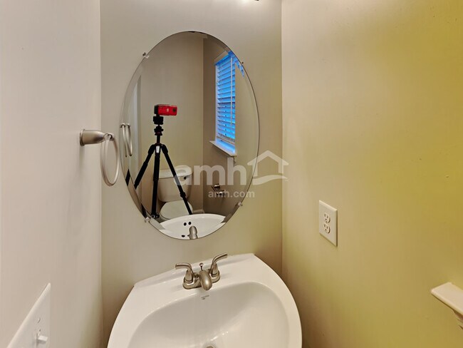 140 Abbey Rd, Lebanon, TN 37090 - photo 5