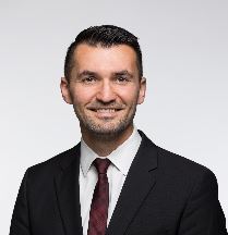 Zlatko Vujnovic