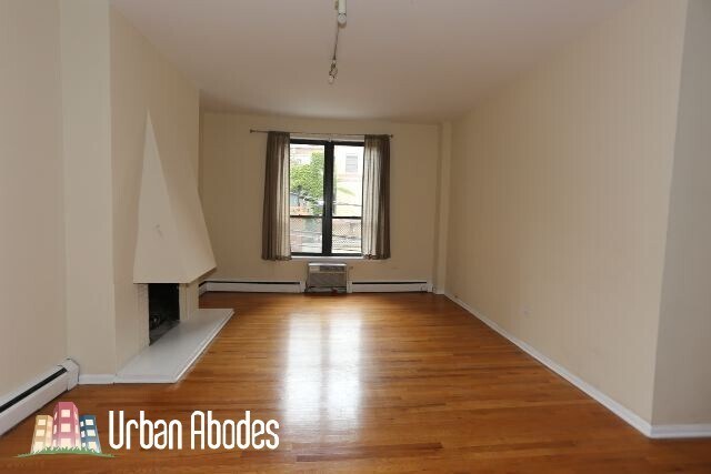 1424 N Dearborn St unit A06C, Chicago, IL 60610 - photo 6
