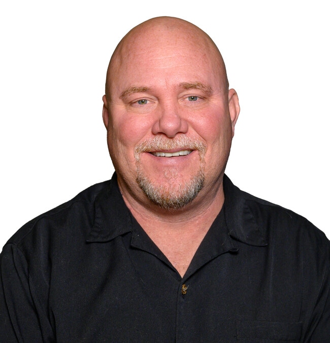 Mike Healey