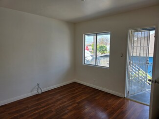 1216 S Glendale Ave Unit E, Glendale, CA 91205