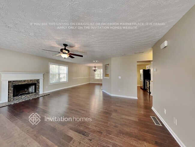 2585 Hidden Creek Dr SW, Loganville, GA 30052 - photo 7