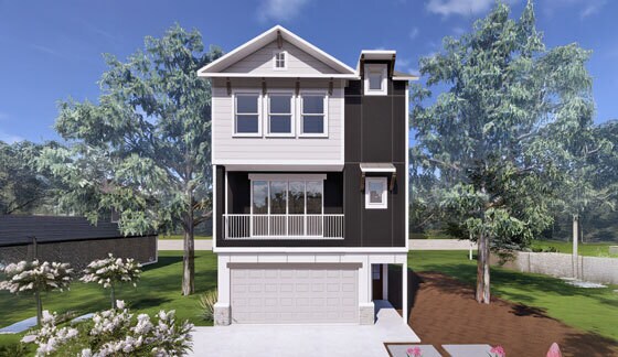 5320 Latigo Ct unit 36446266, Alvin, TX 77511 - photo 1