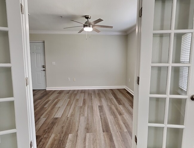 2065 Dixie Belle Dr unit L, Orlando, FL 32812 - photo 2