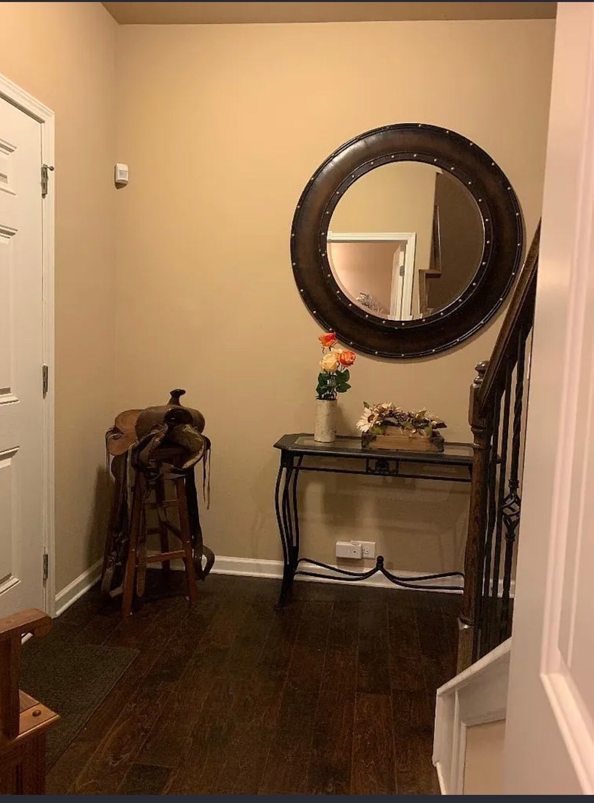 3911 Kingfisher Dr, Atlanta, GA 30349 - photo 1