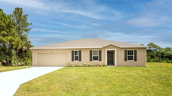 6322 Pelican Course unit 37077607, Ocala, FL 34472 - photo 5
