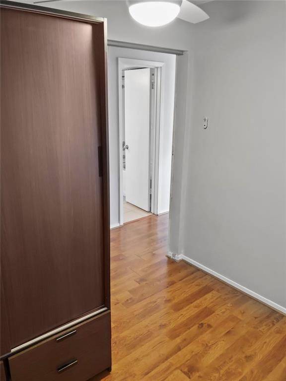 Sunchase unit 302, Austin, TX 78705 - photo 5