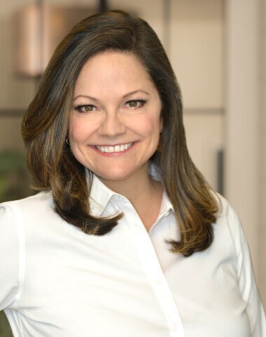 Jennifer D Quinn