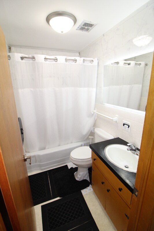 453 17th St, Windom, MN 56101 - photo 3