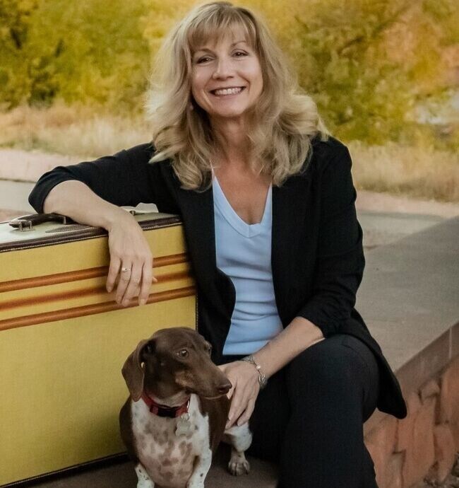 Bobbie Rupp