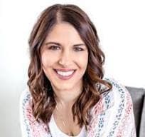 Tasha Barrett