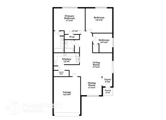 2314 Keithshire Creek, San Antonio, TX 78245