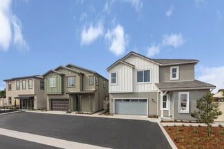 433 Willow Run, Carson, CA 90745