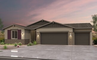 10078 Gold Stone Trail Unit 38115740, Apache Junction, AZ 85140