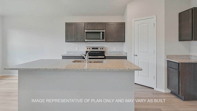 2240 Jeter Dr, Bryan, TX 77807 - photo 3