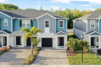 2859 Grand Kemerton Place, Tampa, FL 33618