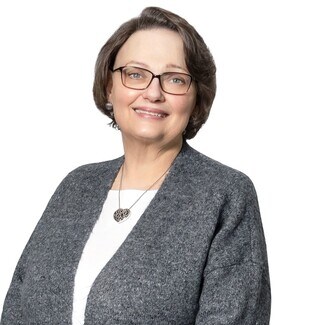 Linda Rosatelli