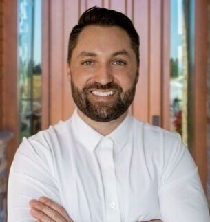 Ben Tucker