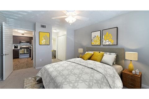 The Fairways of Carolina, Margate, FL 33063 - photo 7