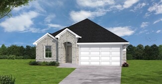 3013 Hickory Haven Ln Unit 36270164, Conroe, TX 77385