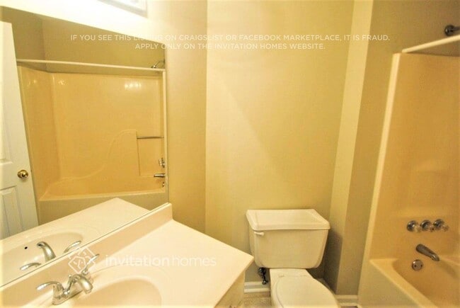 4000 Bent Willow Ln, Woodstock, GA 30189 - photo 7