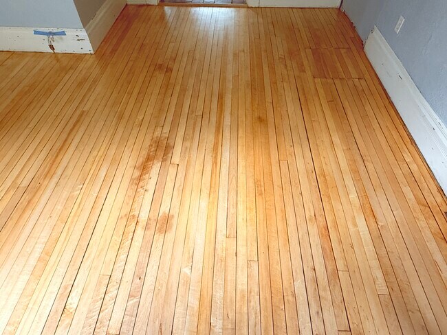 801 West Ave S unit Lower, La Crosse, WI 54601 - photo 7