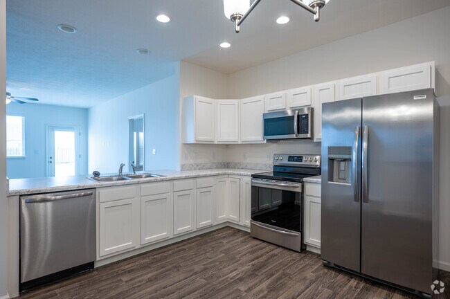 Avalon Bluffs, Lafayette, IN 47909 - photo 5