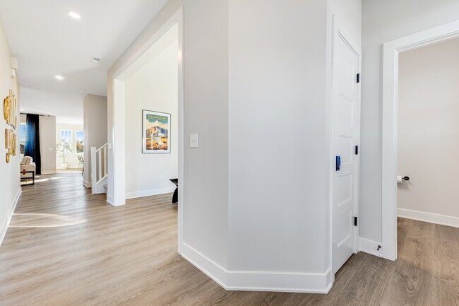 5701 Arcade Blvd unit 36664822, McCordsville, IN 46055 - photo 5