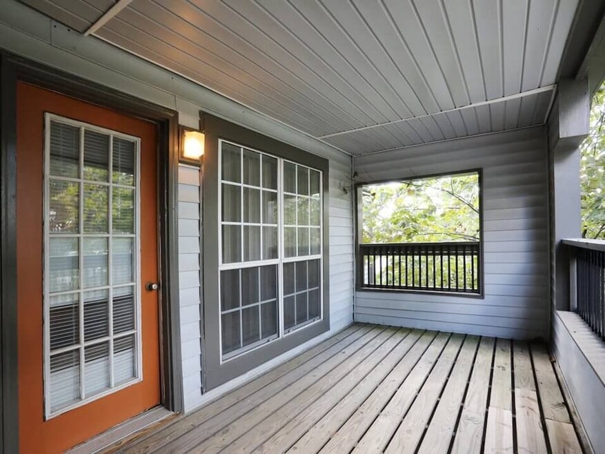 Post House North, Jackson, TN 38305 - photo 1