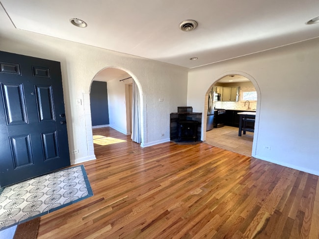 3647 Adams St, Denver, CO 80205 - photo 5