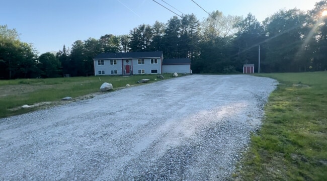 18 Chestnut Dr unit 102, Topsham, ME 04086 - photo 2