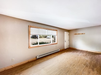 103 Onarga Ave, Paonia, CO 81428