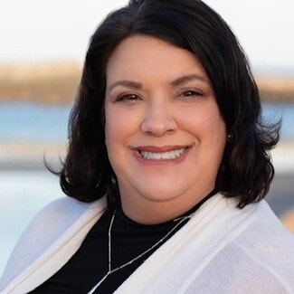 Stephanie Tremblay