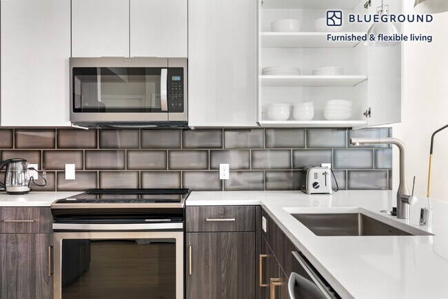 490 W Mckinley Ave unit FL3-ID1001, Sunnyvale, CA 94086 - photo 7