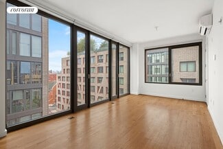 54 Noll St, Brooklyn, NY 11206