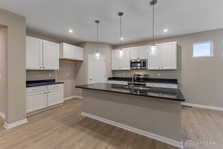 1101 Arden Way, Fairborn, OH 45324