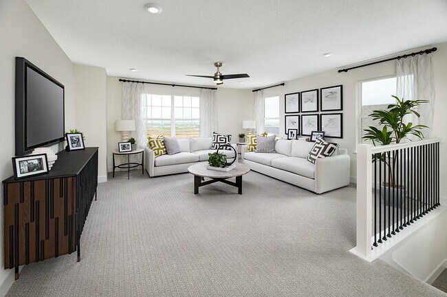 716 Wekiva Ridge Dr unit 36397110, Mount Dora, FL 32757 - photo 7