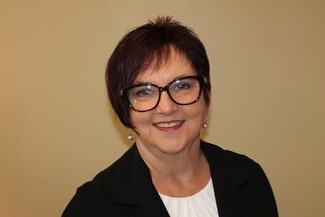 Linda Reed