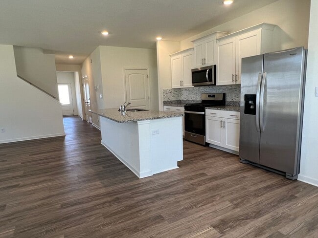 2427 Hyacinth Ln, Hernando, MS 38632 - photo 3