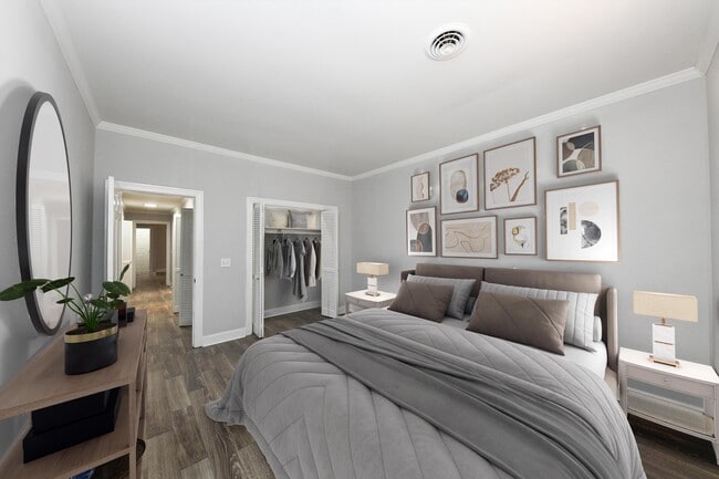 Chowning Square, Nashville, TN 37205 - photo 5