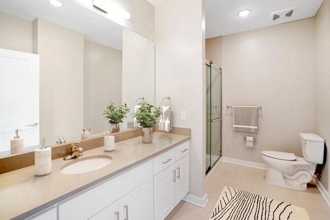 10 Prince, Lancaster, PA 17603 - photo 4