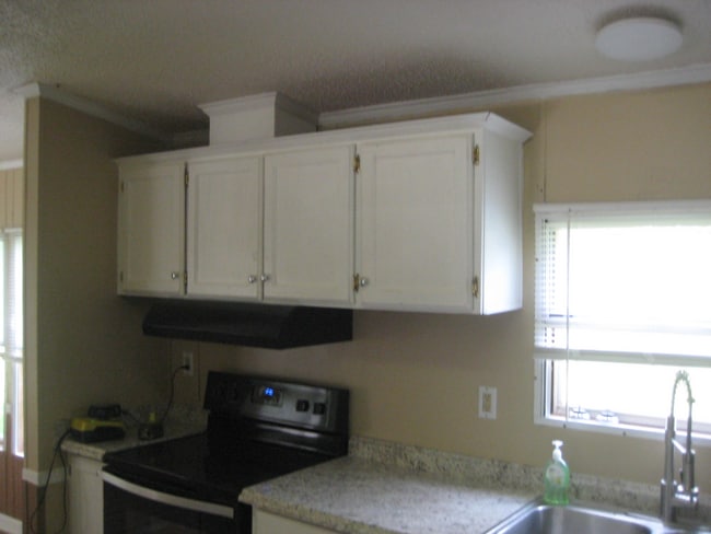 13915 Monarch Way, Athens, AL 35611 - photo 7