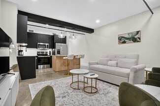 23 W 4th St Unit ID1322467P, Tulsa, OK 74103