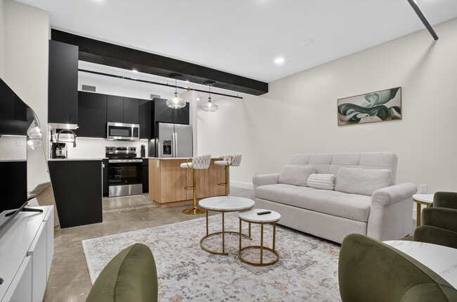 115 W 5th St unit ID1322462P, Tulsa, OK 74103 - photo 3